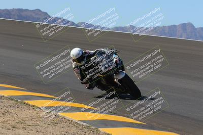 media/Oct-08-2022-SoCal Trackdays (Sat) [[1fc3beec89]]/Bowl (1030am)/